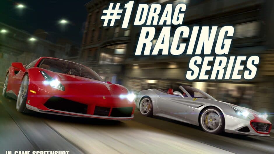 Ekran görüntüsü 6