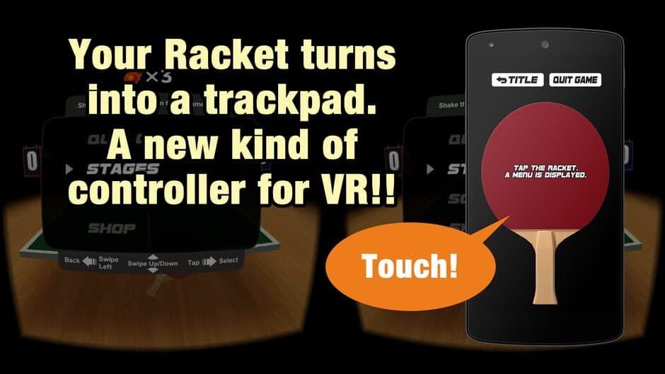 Ekran görüntüsü 1