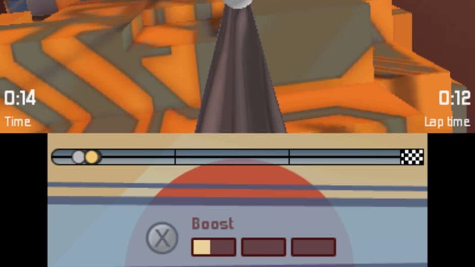 Ekran görüntüsü 4