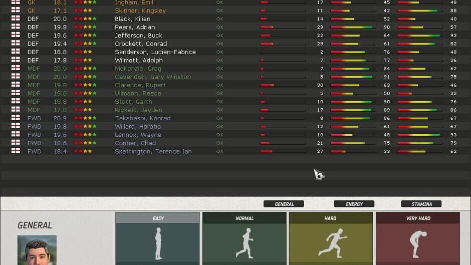 Ekran görüntüsü 4