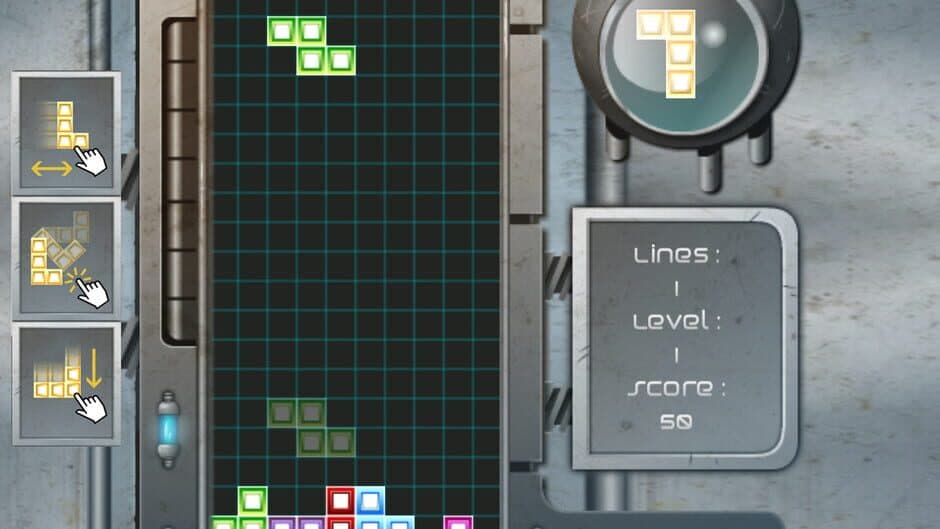 Ekran görüntüsü 3