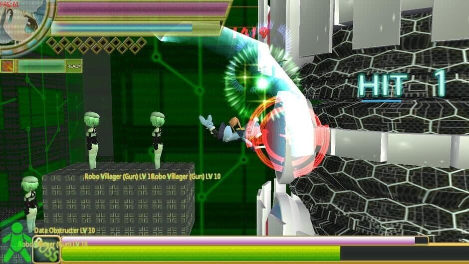 Ekran görüntüsü 2