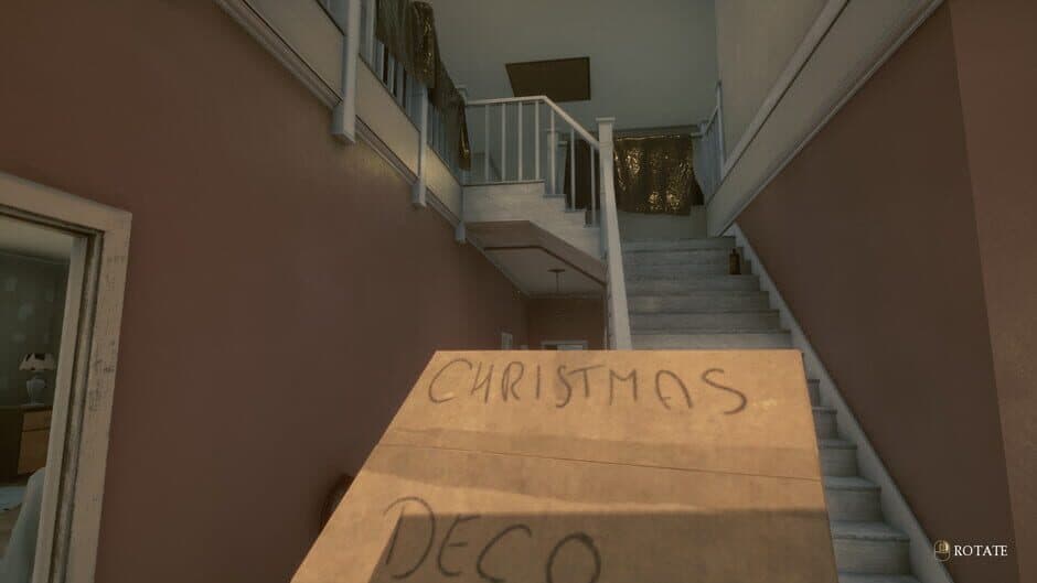 Ekran görüntüsü 8