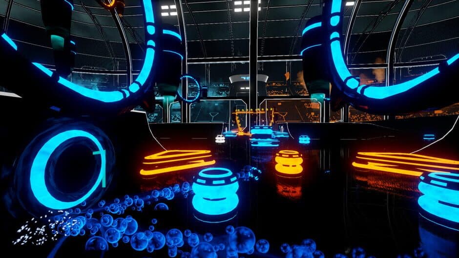 Ekran görüntüsü 2