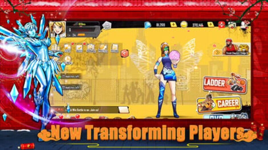 Ekran görüntüsü 5