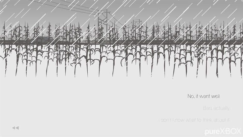 Ekran görüntüsü 4