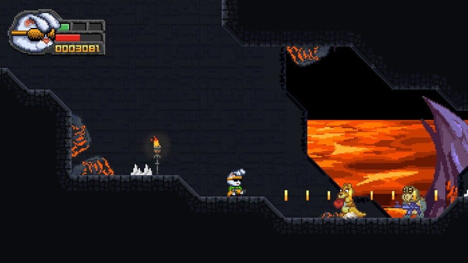 Ekran görüntüsü 4