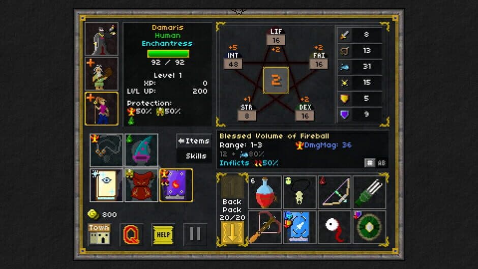 Ekran görüntüsü 3