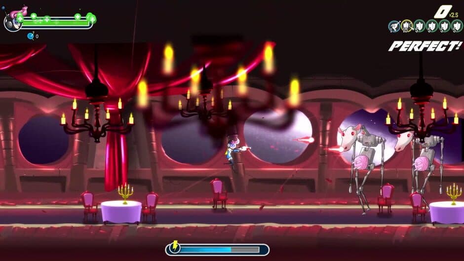 Ekran görüntüsü 3