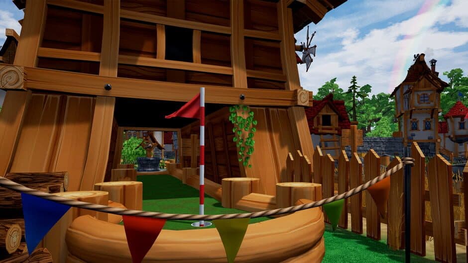 Ekran görüntüsü 5