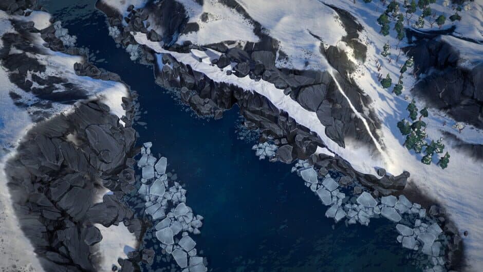 Ekran görüntüsü 2