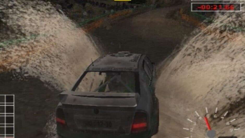Ekran görüntüsü 2
