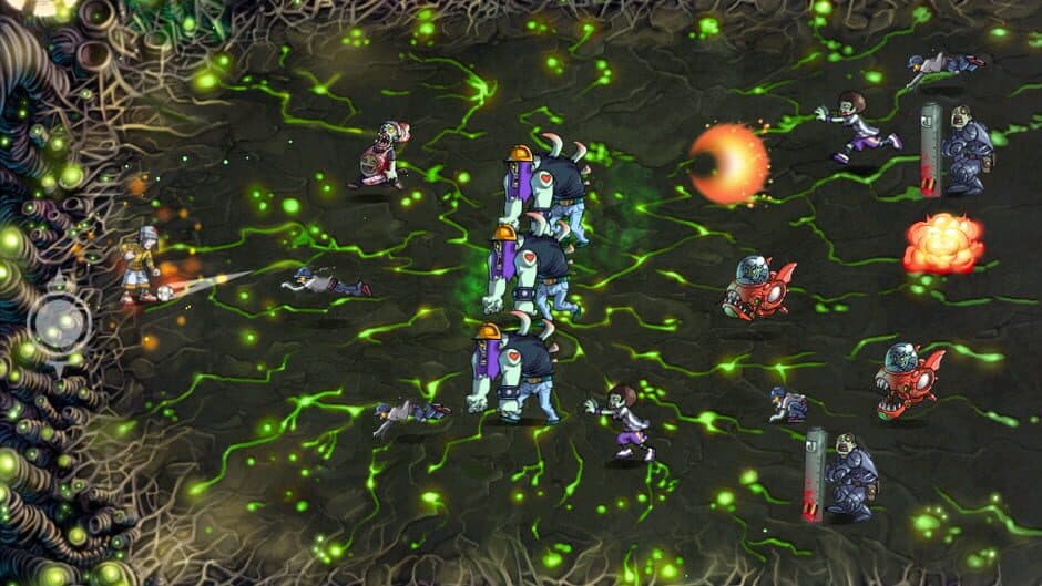 Ekran görüntüsü 2