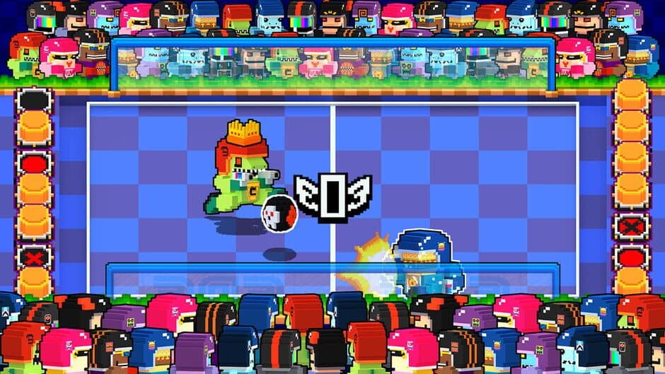 Ekran görüntüsü 3