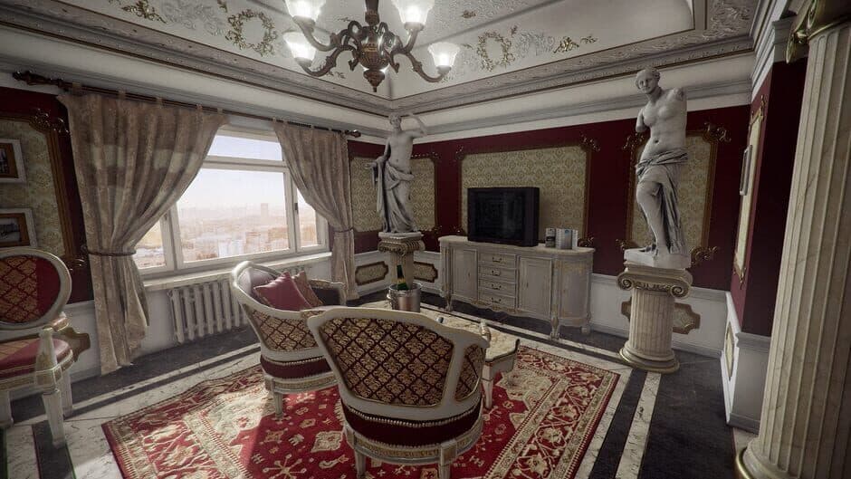 Ekran görüntüsü 7