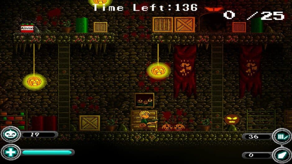 Ekran görüntüsü 6