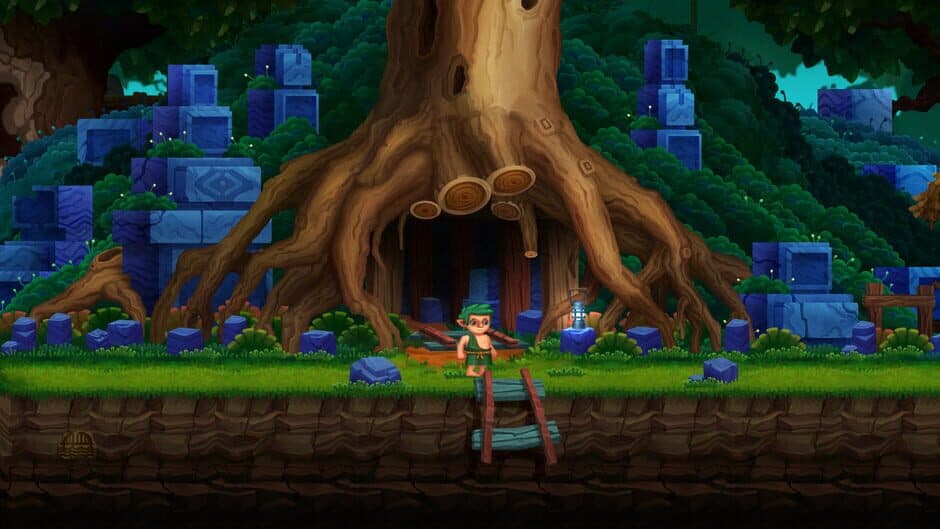 Ekran görüntüsü 5