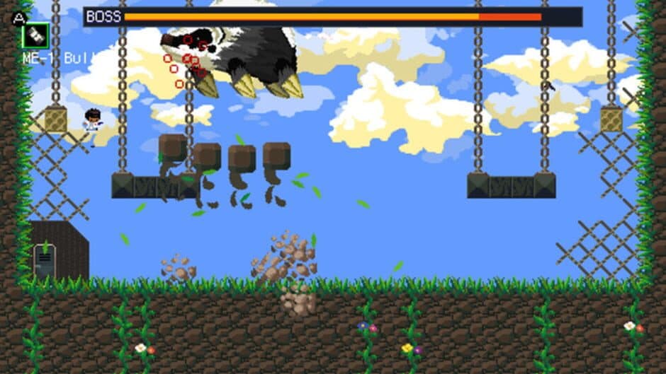 Ekran görüntüsü 1