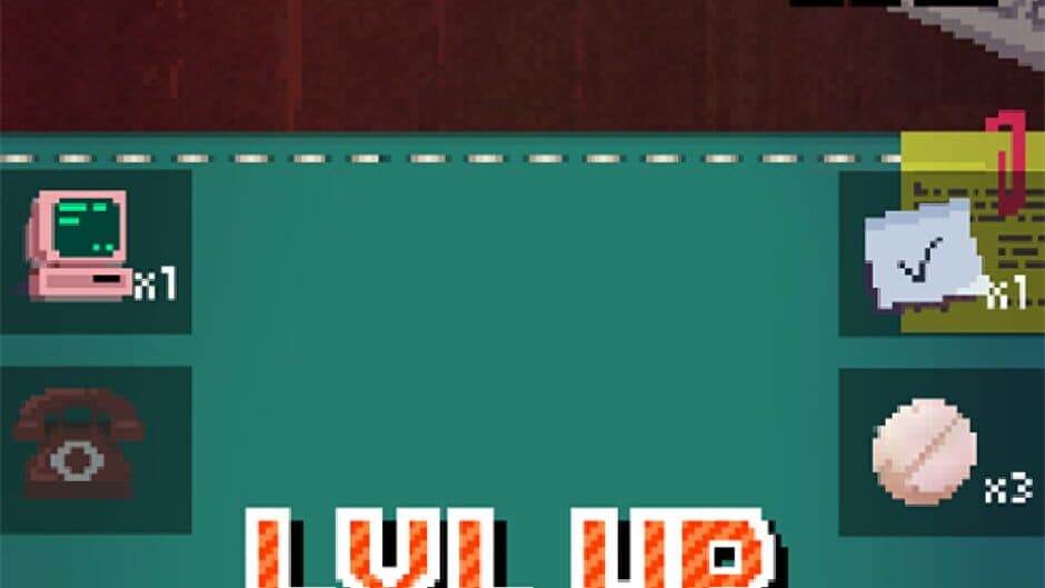 Ekran görüntüsü 4