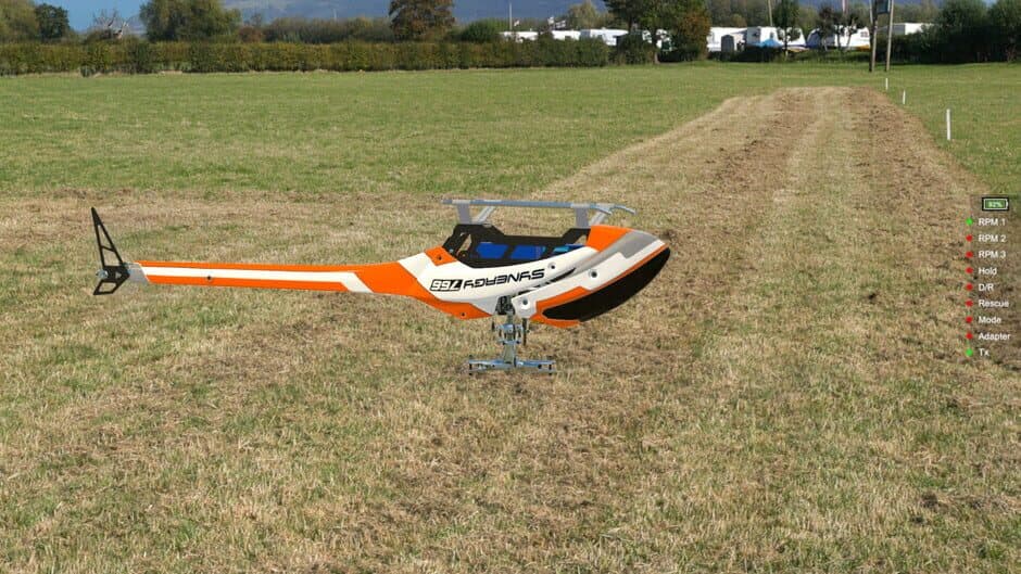 Ekran görüntüsü 2