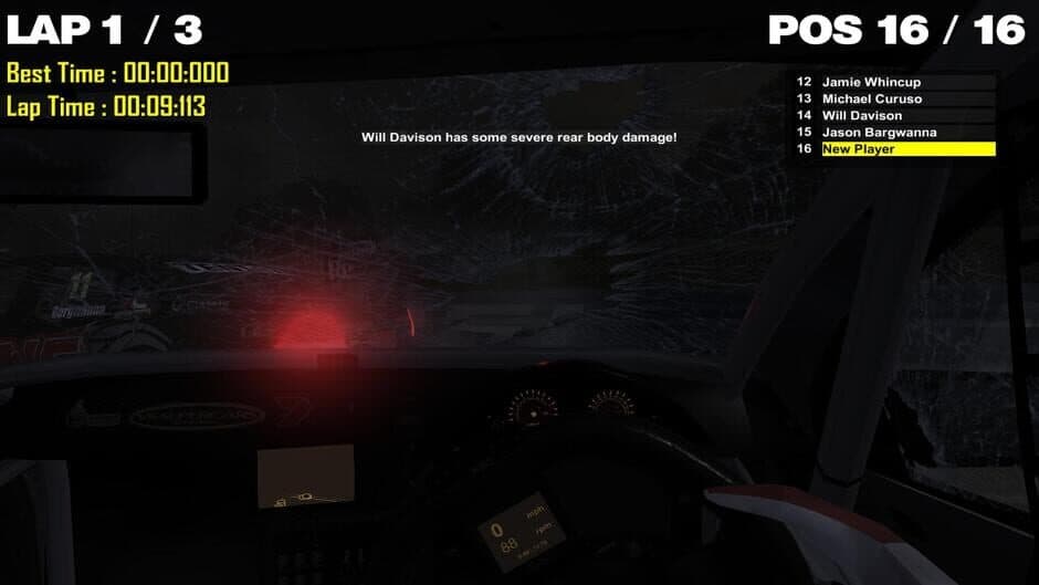 Ekran görüntüsü 5