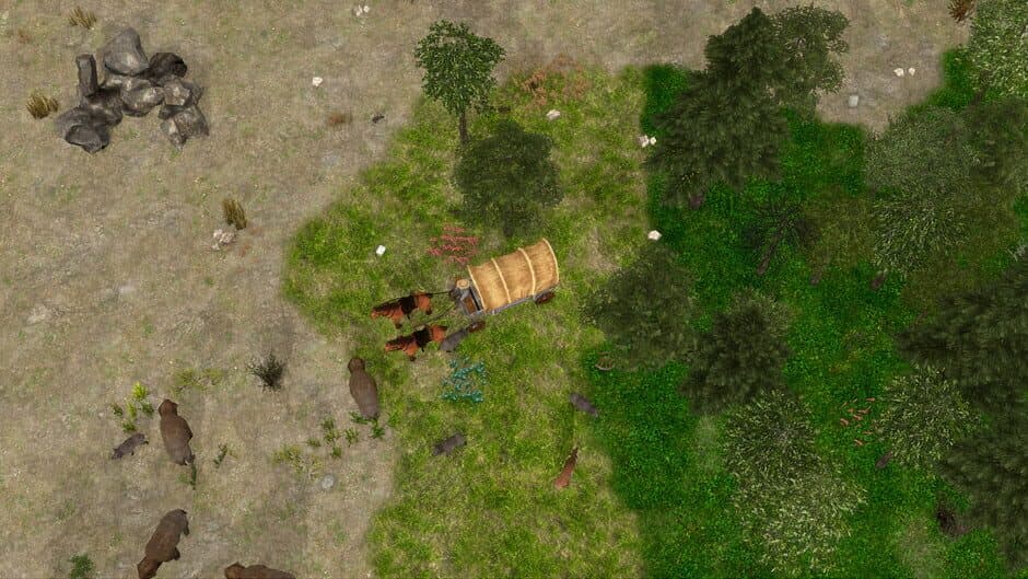 Ekran görüntüsü 1