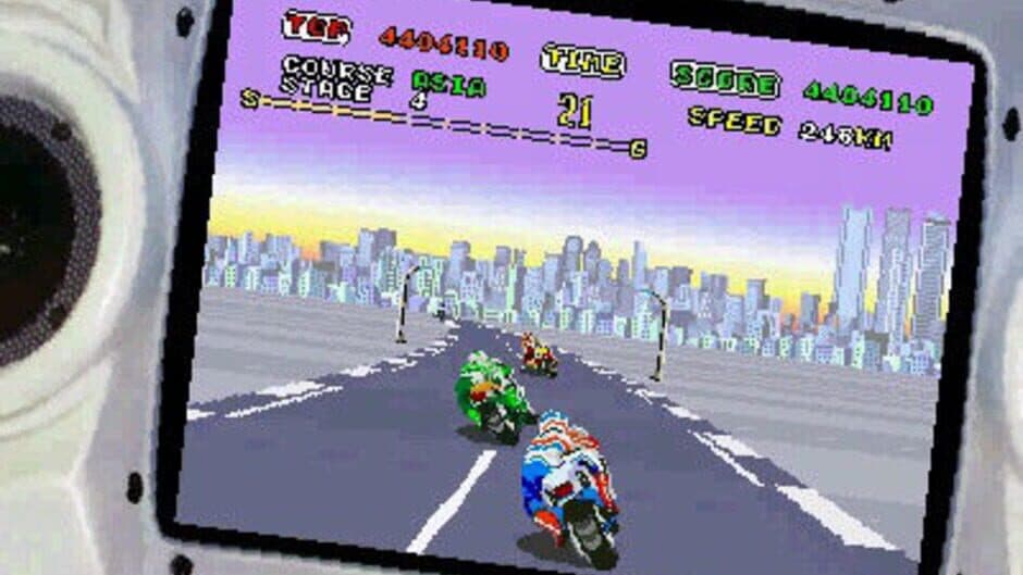 Ekran görüntüsü 4