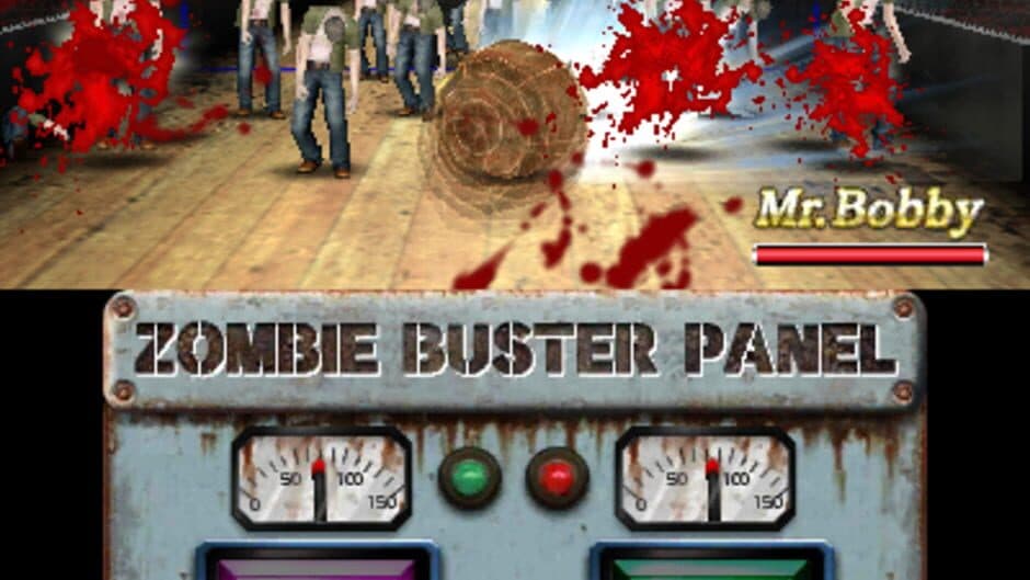 Ekran görüntüsü 4