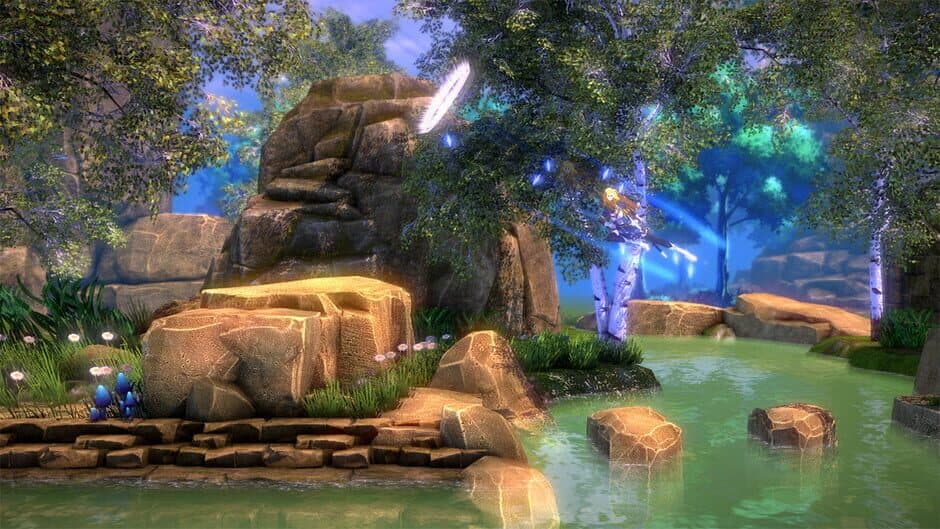 Ekran görüntüsü 1