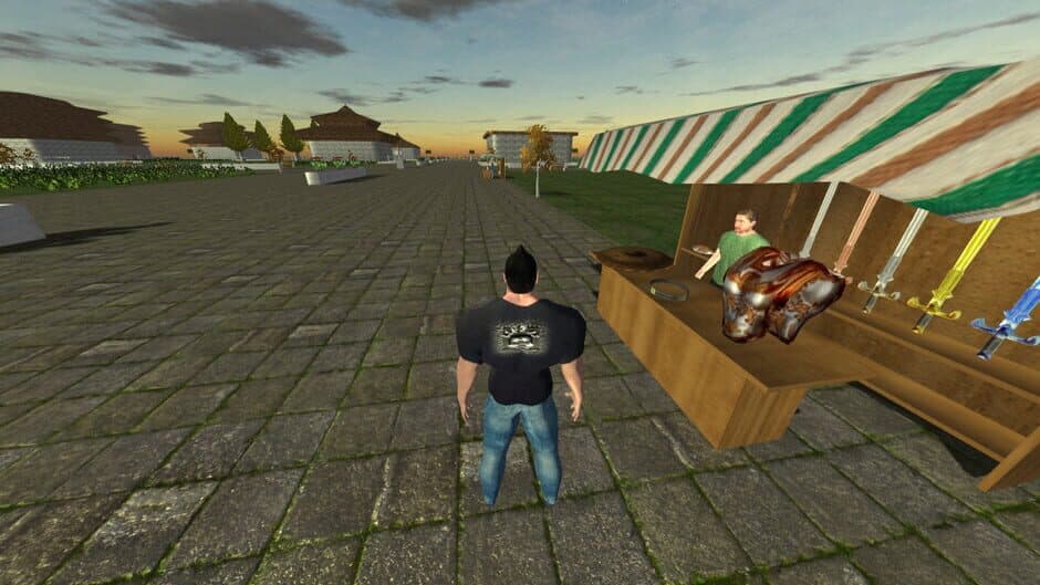 Ekran görüntüsü 5