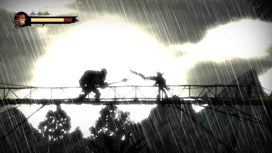 Ekran görüntüsü 3