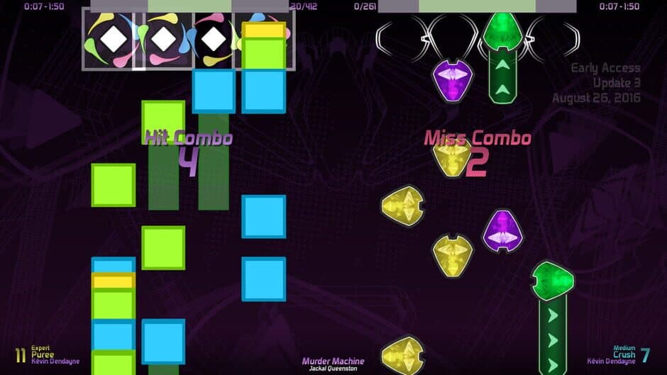 Ekran görüntüsü 3