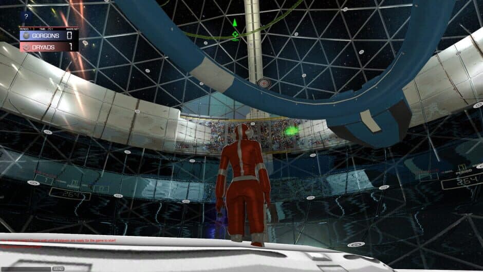 Ekran görüntüsü 5