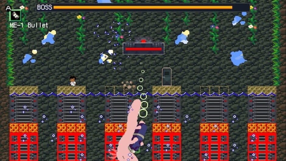 Ekran görüntüsü 3