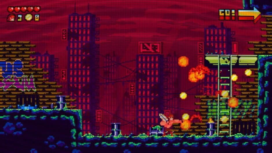 Ekran görüntüsü 2