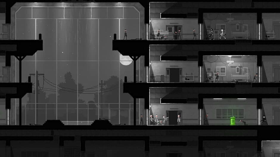 Ekran görüntüsü 1