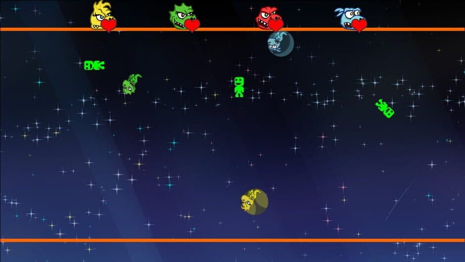 Ekran görüntüsü 11