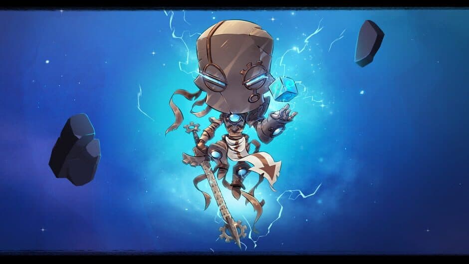 Ekran görüntüsü 4