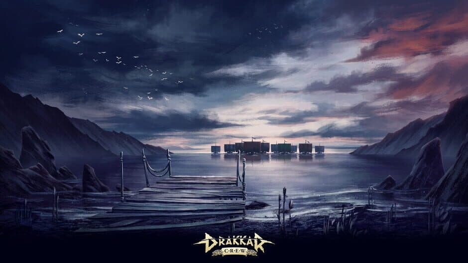 Ekran görüntüsü 11