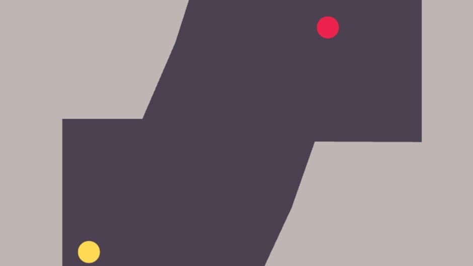 Ekran görüntüsü 1