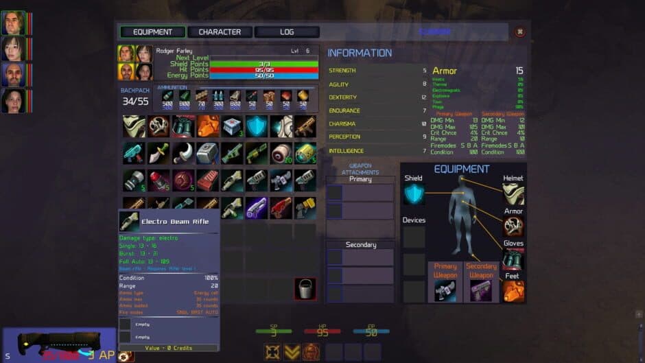 Ekran görüntüsü 2