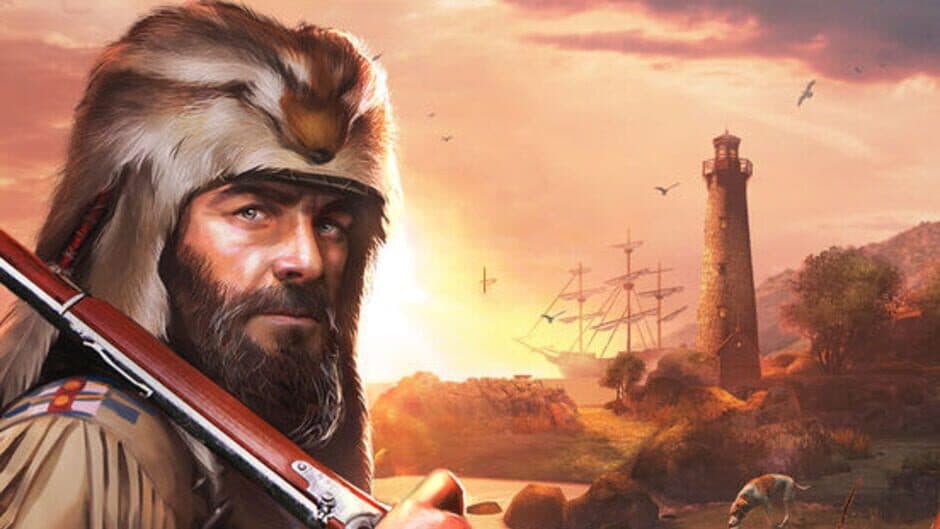 Ekran görüntüsü 3