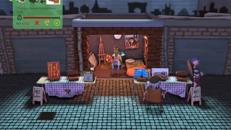 Ekran görüntüsü 11