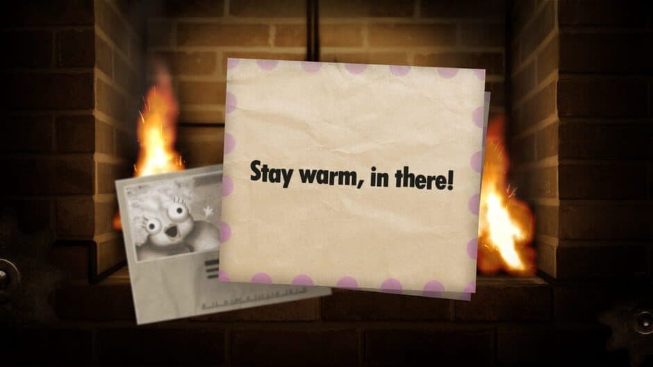 Ekran görüntüsü 8