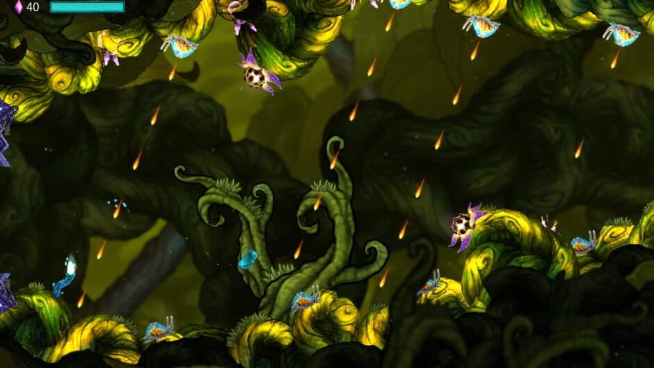 Ekran görüntüsü 8