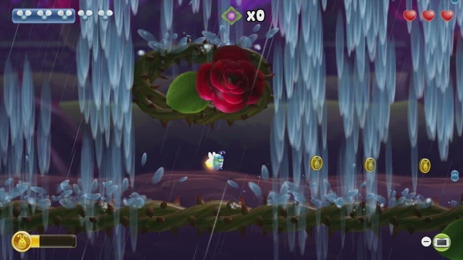 Ekran görüntüsü 8