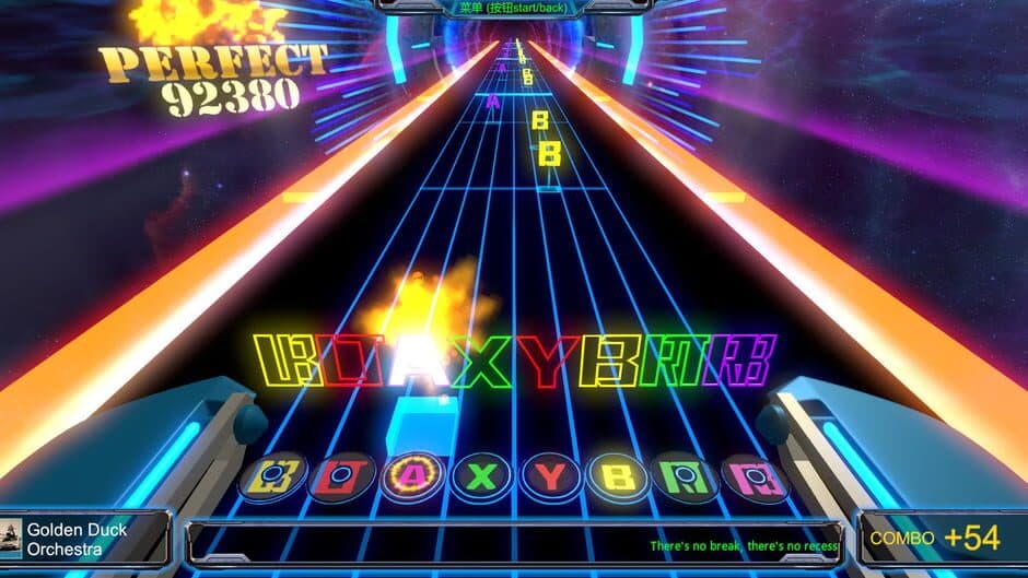 Ekran görüntüsü 4