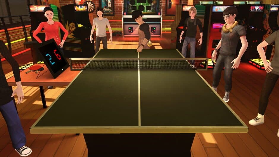 Ekran görüntüsü 5