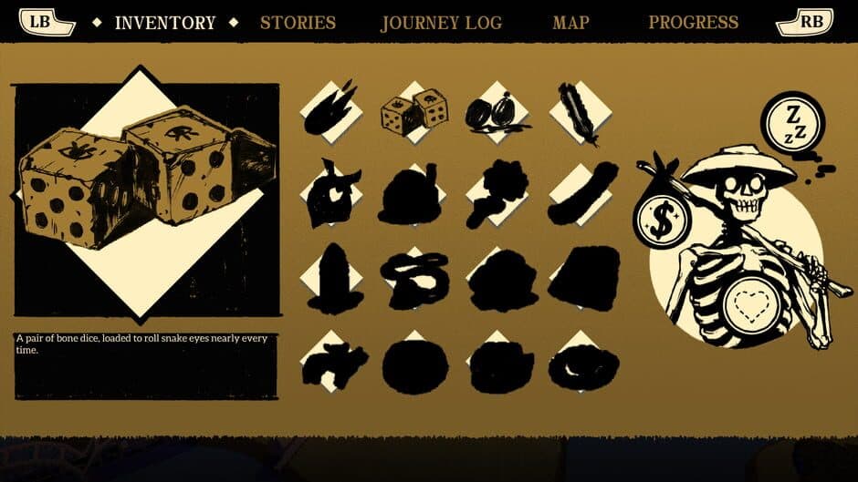 Ekran görüntüsü 8