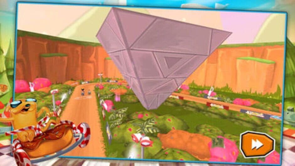 Ekran görüntüsü 1